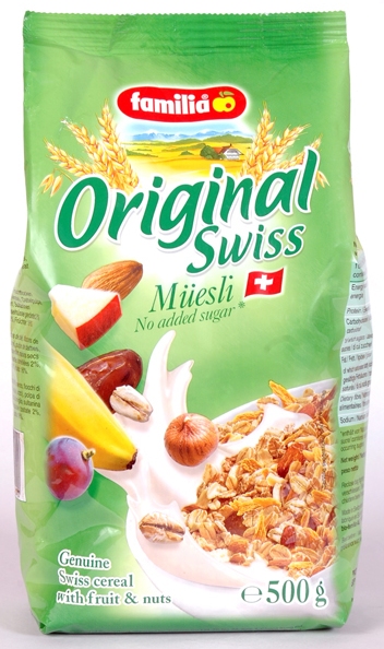 familla original swiss muesli no added sugar at olivetreetrading familla original swiss muesli no added sugar at olivetreetrading