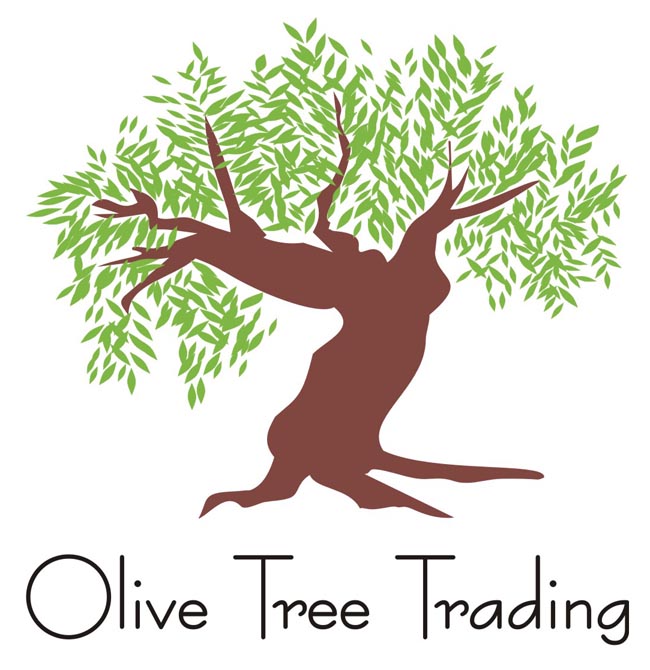 Olive Tree