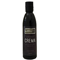 Balsamic Cream