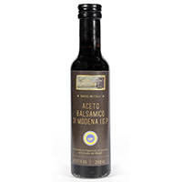 Buy Aceto Balsamico Di Modena IGP Online