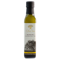 Buy Everyday cooking olive oil 250 ml online at olivetreetrading.com.  . Pure olive oil is excellent for all type of cooking. Simpler flavour allows for greater flexibility and can be used to temper food with just the right mix of flavour and health.